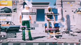 Entry vedio devils clan leader