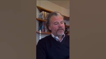 Digging Into the Future | Bjarni Thorvardarson | PTC Teaser #shorts