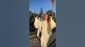 Thumbnail of Bust a move with us!