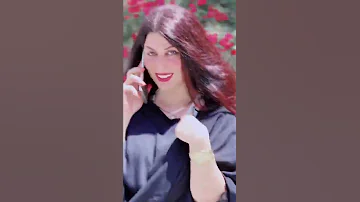 قلبي صاير قصرك تفتني بقصرك 