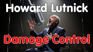 Quantum Psychology | Howard Lutnick&#39;s Guide to Controlling the Narrative