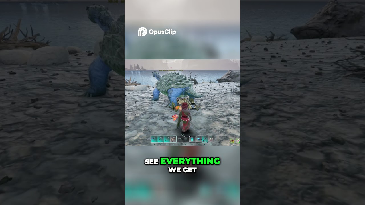 5 Dragon Horde Keys UNLOCKED Epic Loot Reveal!