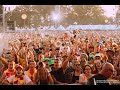 FESTIVAL DE POUPET 2024 EPISODE 5 / Poupet Déraille, les 10 ans