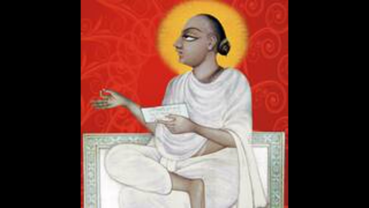 शिक्षापत्र ५_श्लोक ५-८