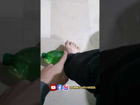 Sprained Ankle Treatment Paon Me Moch Ka Ilaj Ankle Sprain 