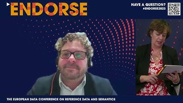 The impact of 5G and Edge on data - Raf Buyle