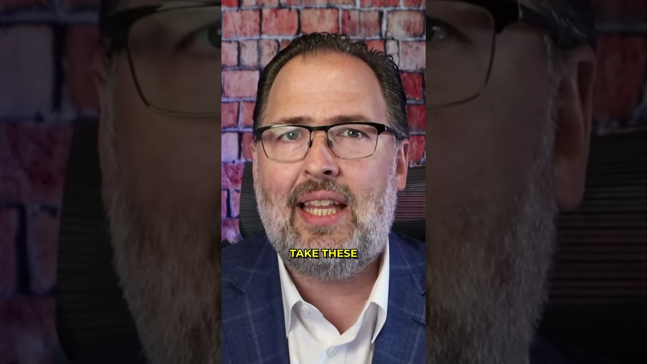 You Don't Have to Do DWI Sobriety Tests!? Yep, That's Right! 