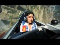 Camarillo air show preview