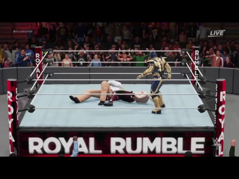 WWE bizarre adventure 3 camera iphone 8 plus apk