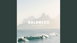 Miniatura de "Balanceo - Así De Bien"