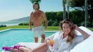 skechers extra squishy memory foam