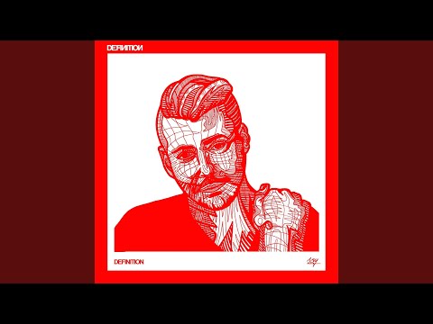 Putar Come Down feat. Liu Bei - Artbat