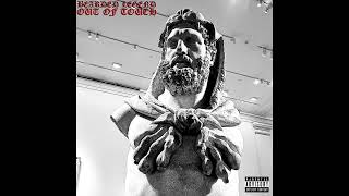 BEARDED LEGEND - OUT OF TOUCH (prod. bearded legend)