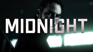 Midnight  Playamane X Nateki  John Wick  Edit