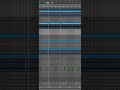 Psycore 240 bpm Preview