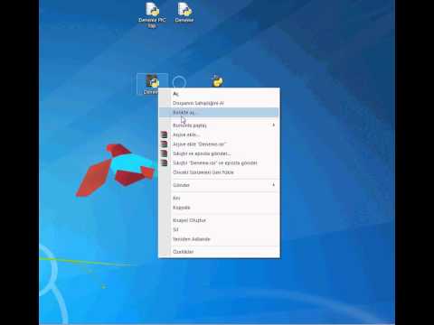 PYC To PY V2 SnlkTR Yapım Setup'suz İlk Sen Dene ! (Python)
