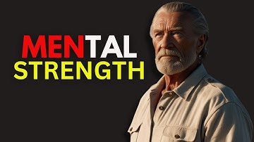 How to Make Yourself Unbeatable: The Stoic Way