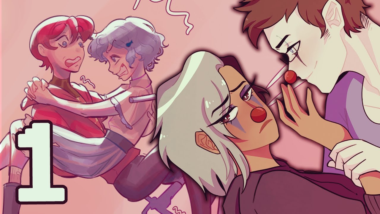 24 HR STREAM : Pizzaro Project Deep Dish [P1]