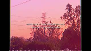 Bertz - Point Lyric Video