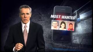 Valley Crime Stoppers APP powered by CBS47 Eyewitness News