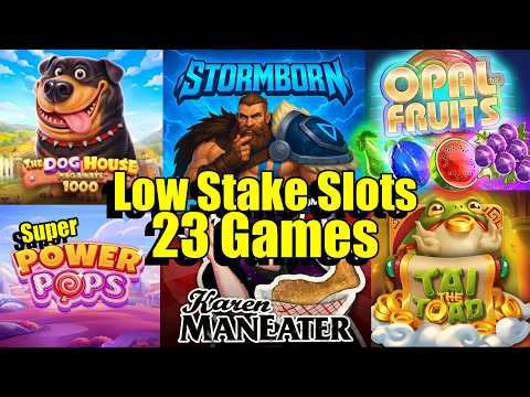 live dealer UK