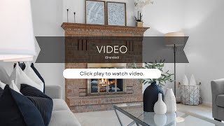 350 Westridge Dr, Waterloo (Branded)