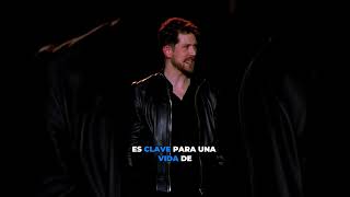 Aprende A Abrazar Tu Dolor