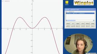 Winplot alapok.avi