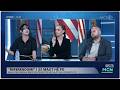 Zgjedhjet në PD/Balliu: Vetë Berisha nuk i plotëson kriteret. Kume: Të lejojë garën, kjo është farsë