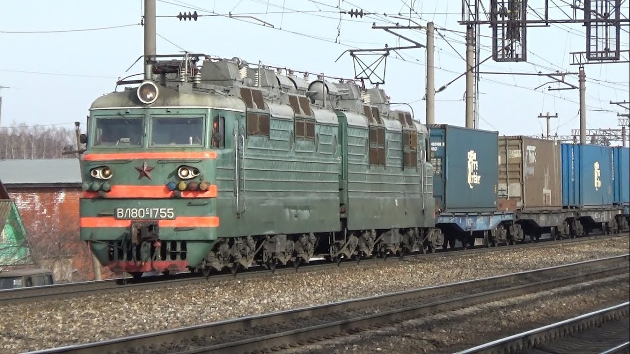 437 реле вл80с