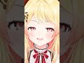 又到了每個禮拜的這個時候了 【音乃瀬奏】#hololive中文 #vtuber #ホロライブ