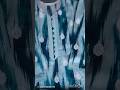 new dress new design #viral #fashion #design