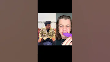 منصور سامي تيم ضحكه وطن 