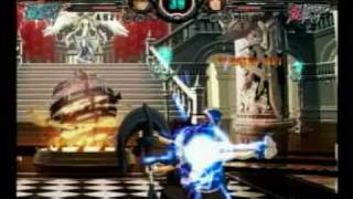 20081026 Gnouz2 ggxxac 3on3 anji vs may 01