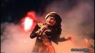 Ella latah || Karena Takdir