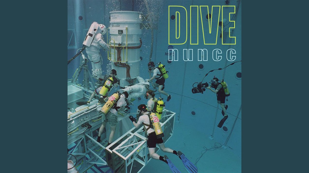 Uh! adlı videoyu YouTube'da izle Uh! adlı videoyu YouTube'da izle