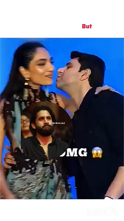 chay s reaction cried when his wife another kiss her ⁉️😱🤯😳😤#youtube #trending #shorts #viral