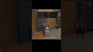 ump  aimbot new trick 🇧🇷🀮tutorial #open #shorts #freefire #shortsfreefire