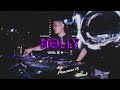 Prinsi Live Trilogy HOLLY 16 05 25
