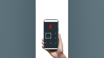 Letter "E" Pattern Lock ll Alphabet pattern Lock 🔐 #shorts #short #trending #pattern #Lock