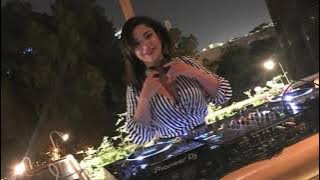 Arabic mix Dj Dalia 2021