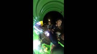 Vlog Tui Về Quê Tv