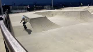IMG 3904