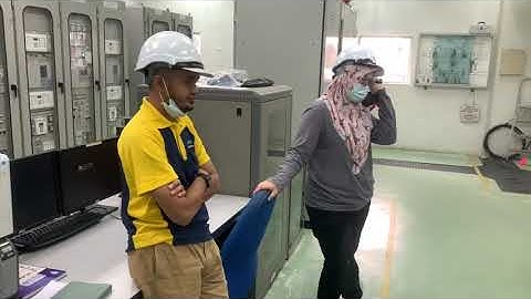 Physical Asset Verification Excercise (P.A.V.E)