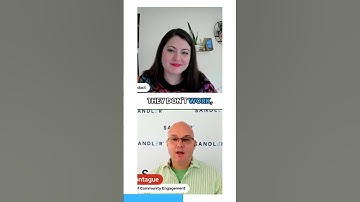 Breaking the Insanity Cycle: Embracing Change for Sales Success