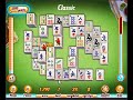 Hotel Mahjong