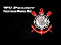 WC Project - Corinthians (Original Mix)