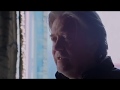 The brink by alison klayman  trailer  geomovies