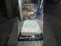 torta per ditelindie😘nga #furre pastiçeri fixha😘🍰🎂🍮🌭🧀#torta #embelsira #shortsviral #dessert#shorts😘