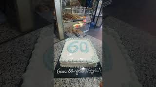 torta per ditelindie😘nga #furre pastiçeri fixha😘🍰🎂🍮🌭🧀#torta #embelsira #shortsviral #dessert#shorts😘